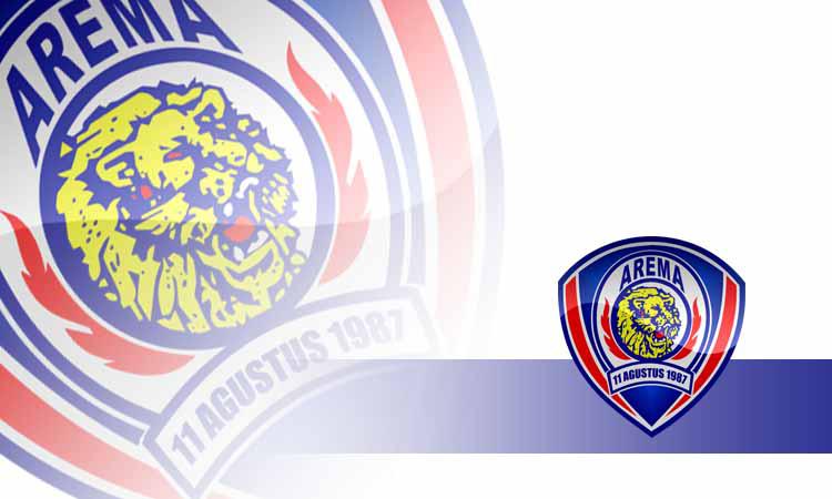 Detail Animasi Bergerak Arema Cronus Nomer 19