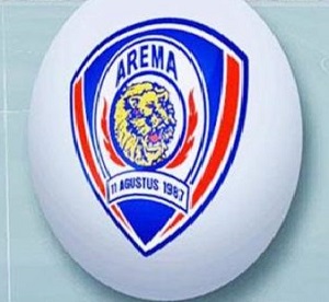 Detail Animasi Bergerak Arema Cronus Nomer 37