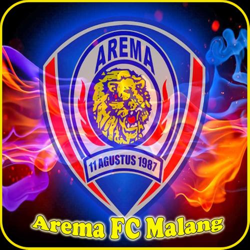 Detail Animasi Bergerak Arema Cronus Nomer 6