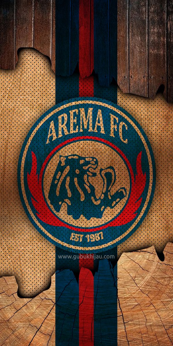 Detail Animasi Bergerak Arema Cronus Nomer 49