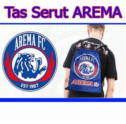 Detail Animasi Bergerak Arema Cronus Nomer 54