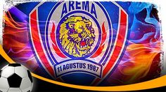 Detail Animasi Bergerak Arema Cronus Nomer 56