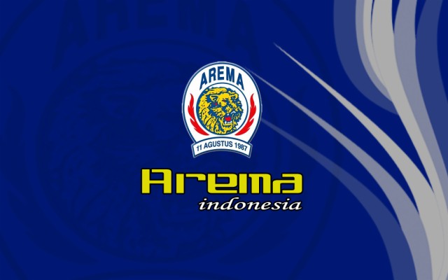 Detail Animasi Bergerak Arema Cronus Nomer 9