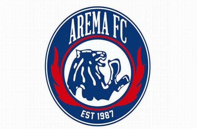 Detail Animasi Bergerak Arema Cronus Nomer 10