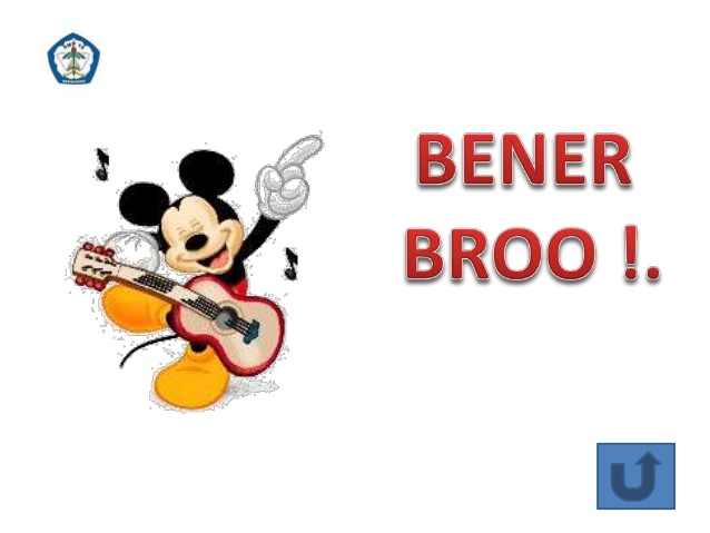 Detail Animasi Bergerak Blog Nomer 21