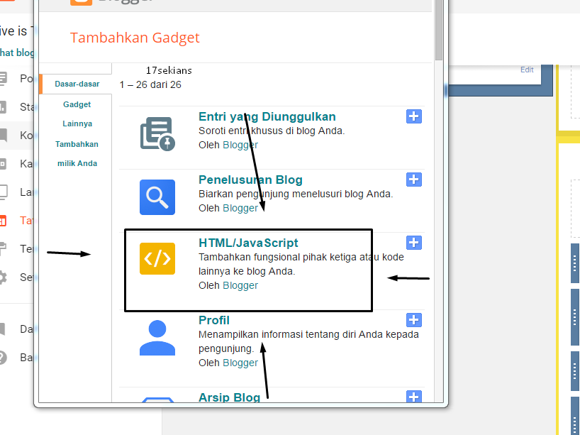 Detail Animasi Bergerak Blog Nomer 28
