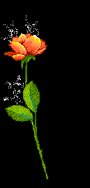 Detail Animasi Bergerak Bunga Nomer 6