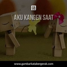 Detail Animasi Bergerak Cinta Nomer 47