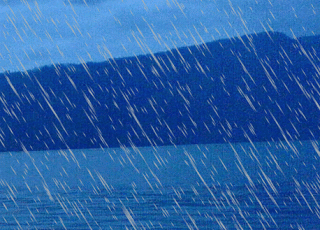 Detail Animasi Bergerak Hujan Salju Nomer 17