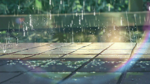 Detail Animasi Bergerak Hujan Turun Nomer 11