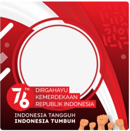 Detail Animasi Bergerak Kemerdekaan Indonesia Nomer 32