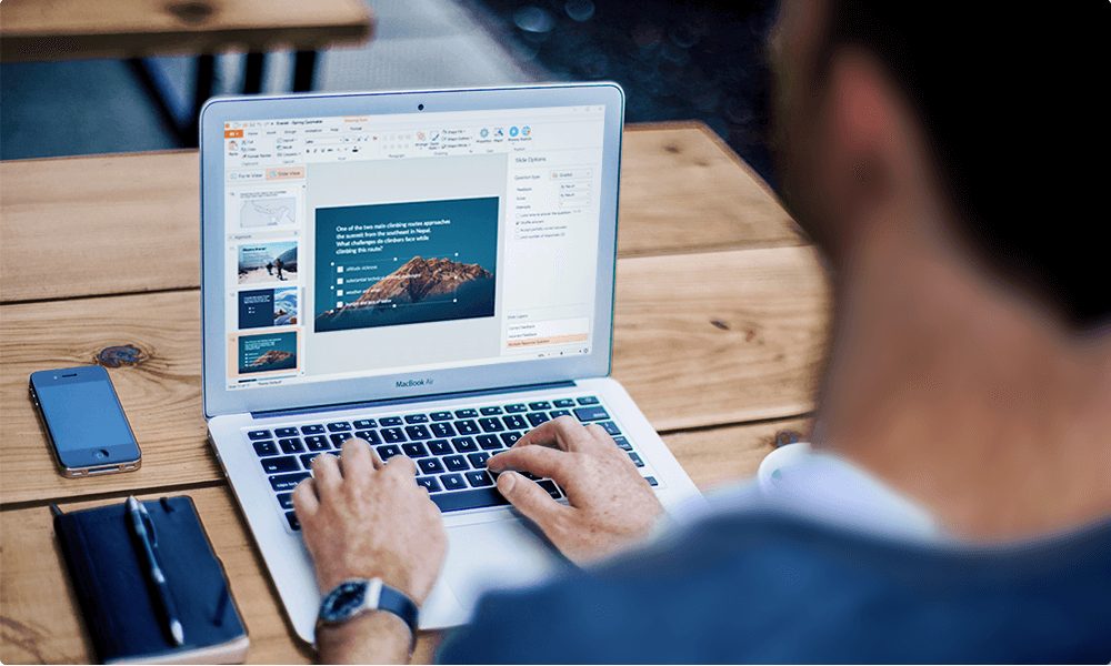 Detail Animasi Bergerak Komputer Powerpoint Nomer 21
