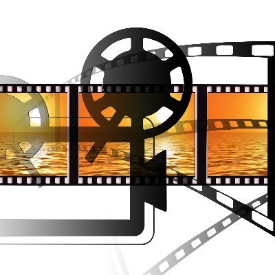 Detail Animasi Bergerak Komputer Powerpoint Nomer 30