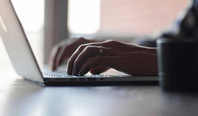 Detail Animasi Bergerak Komputer Powerpoint Nomer 41