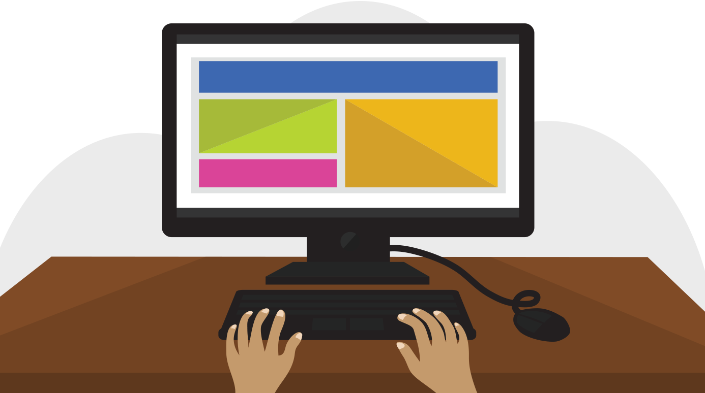 Detail Animasi Bergerak Komputer Powerpoint Nomer 45