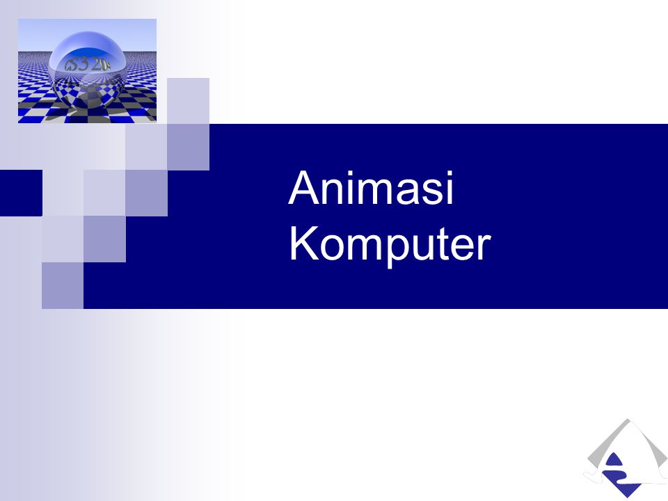 Detail Animasi Bergerak Komputer Powerpoint Nomer 46