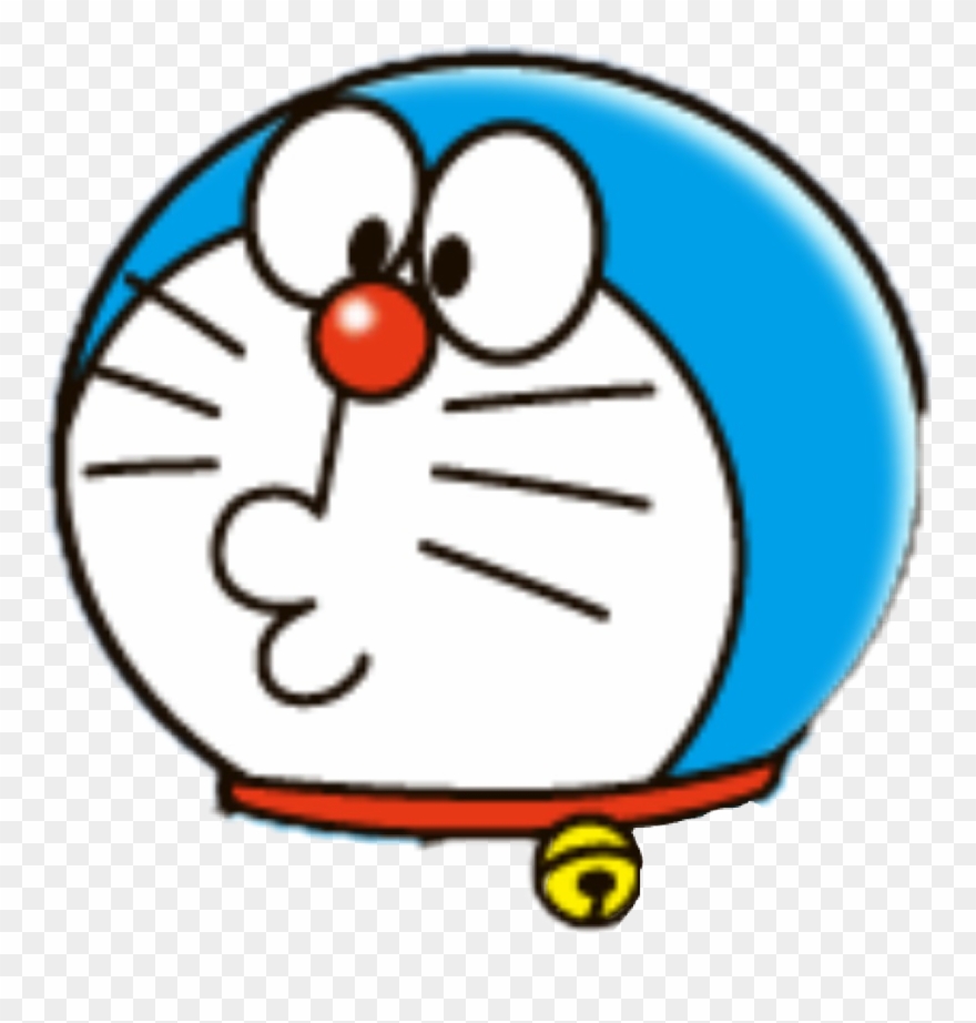 Detail Animasi Bergerak Lucu Doraemon Nomer 47