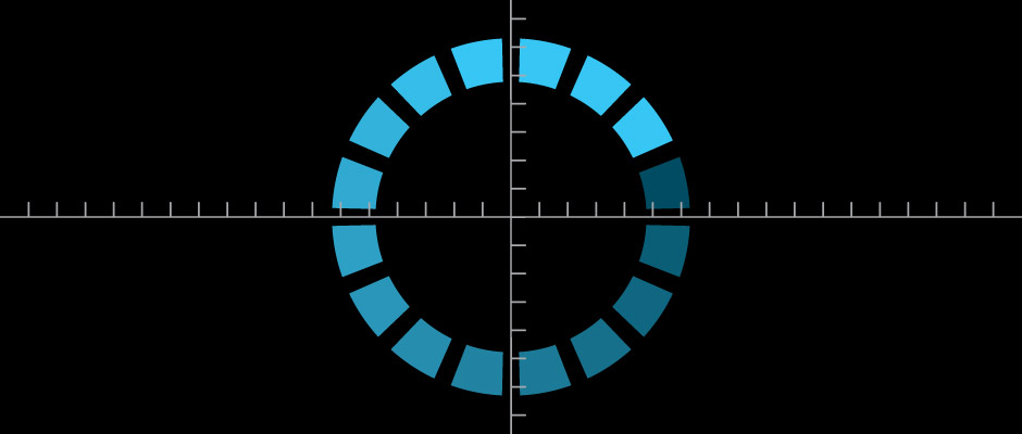 Detail Animasi Bergerak Matematika Gif Nomer 20