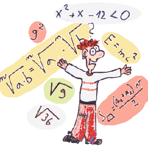 Detail Animasi Bergerak Matematika Power Point Nomer 11