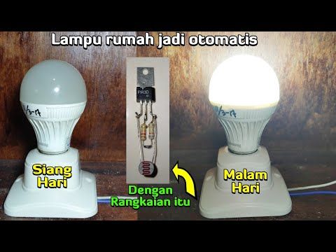 Detail Animasi Bergerak Mati Lampu Nomer 40