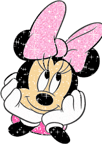Detail Animasi Bergerak Mickey Mouse Gif Nomer 36