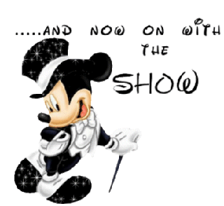 Detail Animasi Bergerak Mickey Mouse Gif Nomer 39
