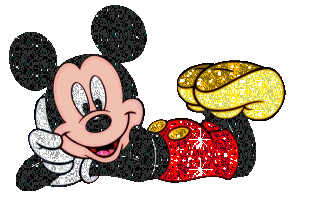 Detail Animasi Bergerak Mickey Mouse Gif Nomer 46