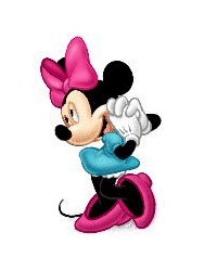 Detail Animasi Bergerak Mickey Mouse Gif Nomer 9