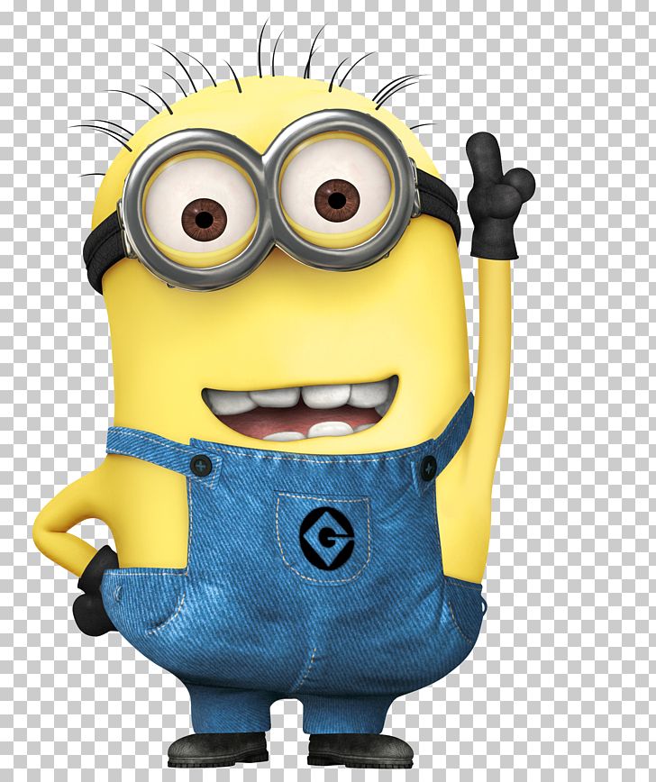 Detail Animasi Bergerak Minion Rush Nomer 22