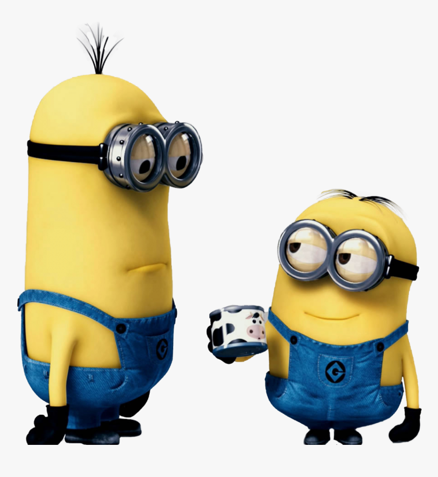 Detail Animasi Bergerak Minion Rush Nomer 30