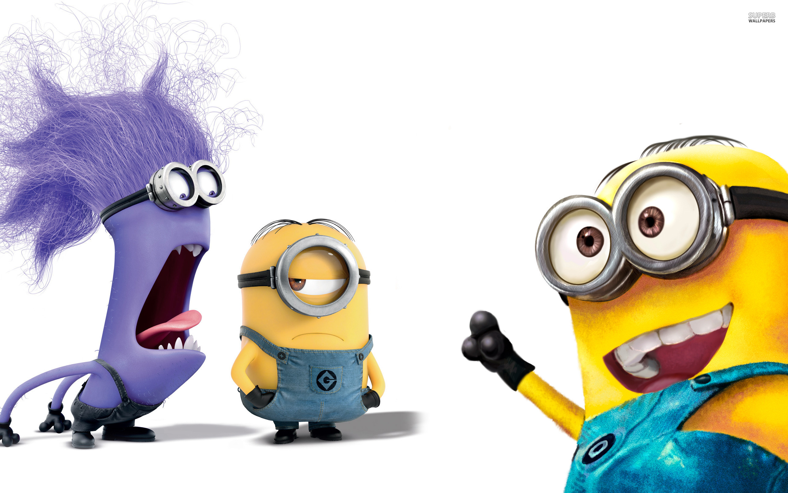 Detail Animasi Bergerak Minion Rush Nomer 32