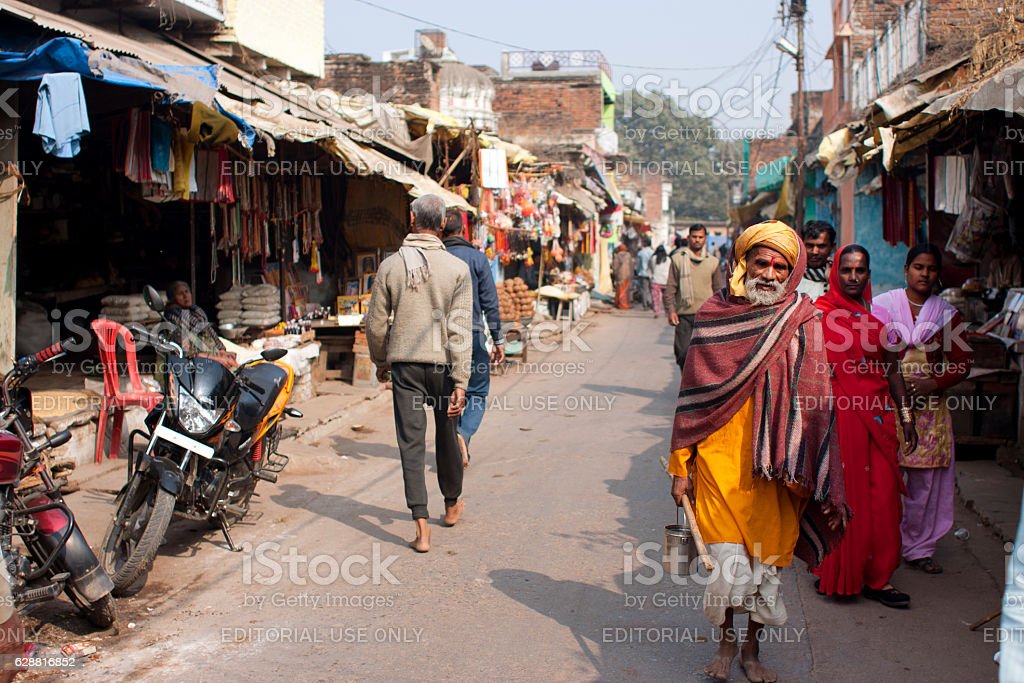 Detail Animasi Bergerak Orang Berjalan Gambar Kartun Orang India Nomer 18