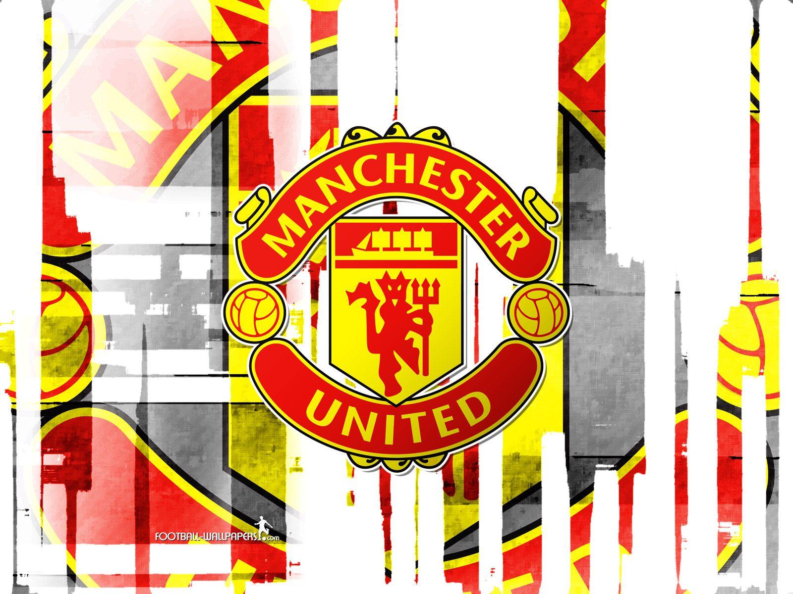 Detail Animasi Bergerak Pemain Manchester United Nomer 18