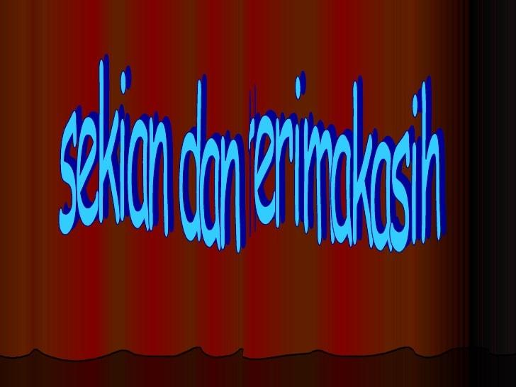 Detail Animasi Bergerak Penutup Powerpoint Nomer 20