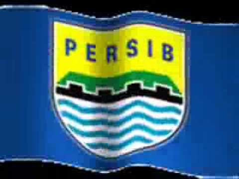 Detail Animasi Bergerak Persib Nomer 22