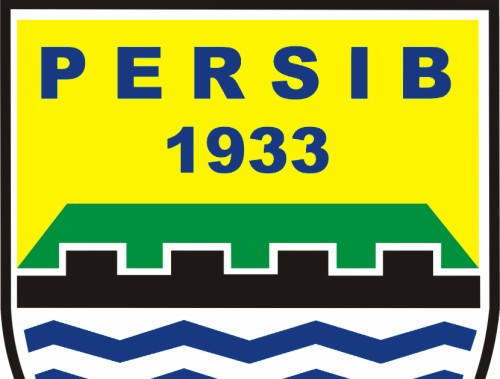 Detail Animasi Bergerak Persib Nomer 26