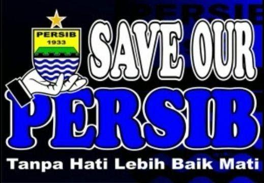 Detail Animasi Bergerak Persib Nomer 29