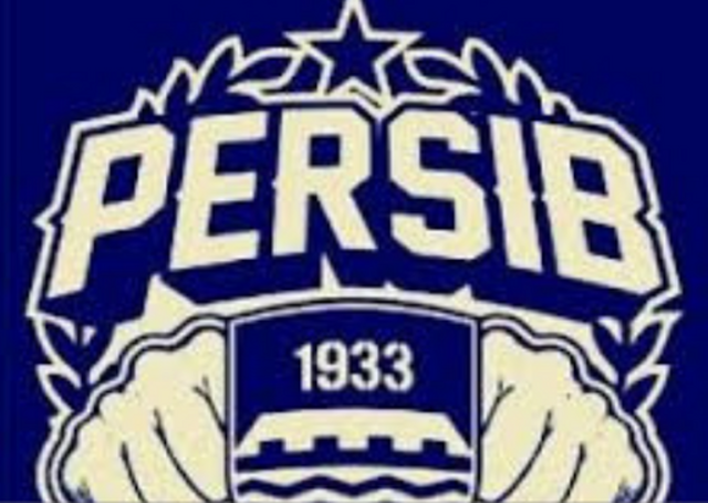 Detail Animasi Bergerak Persib Nomer 38