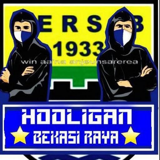 Detail Animasi Bergerak Persib Nomer 51