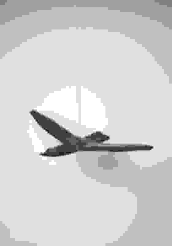 Detail Animasi Bergerak Pesawat Nomer 30