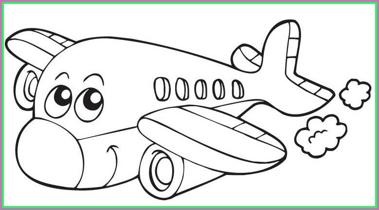 Detail Animasi Bergerak Pesawat Terbang Nomer 47