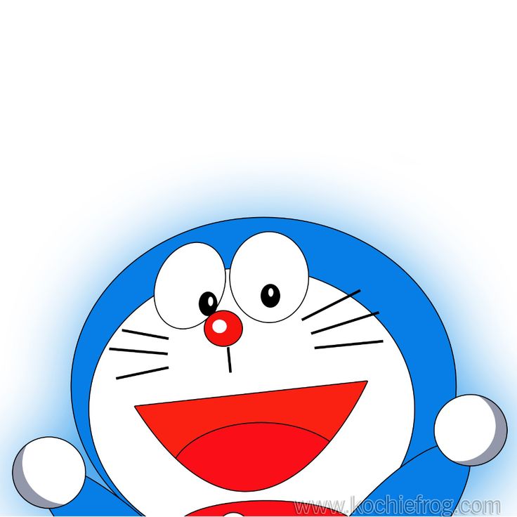 Detail Animasi Bergerak Power Point Doraemon Nomer 11