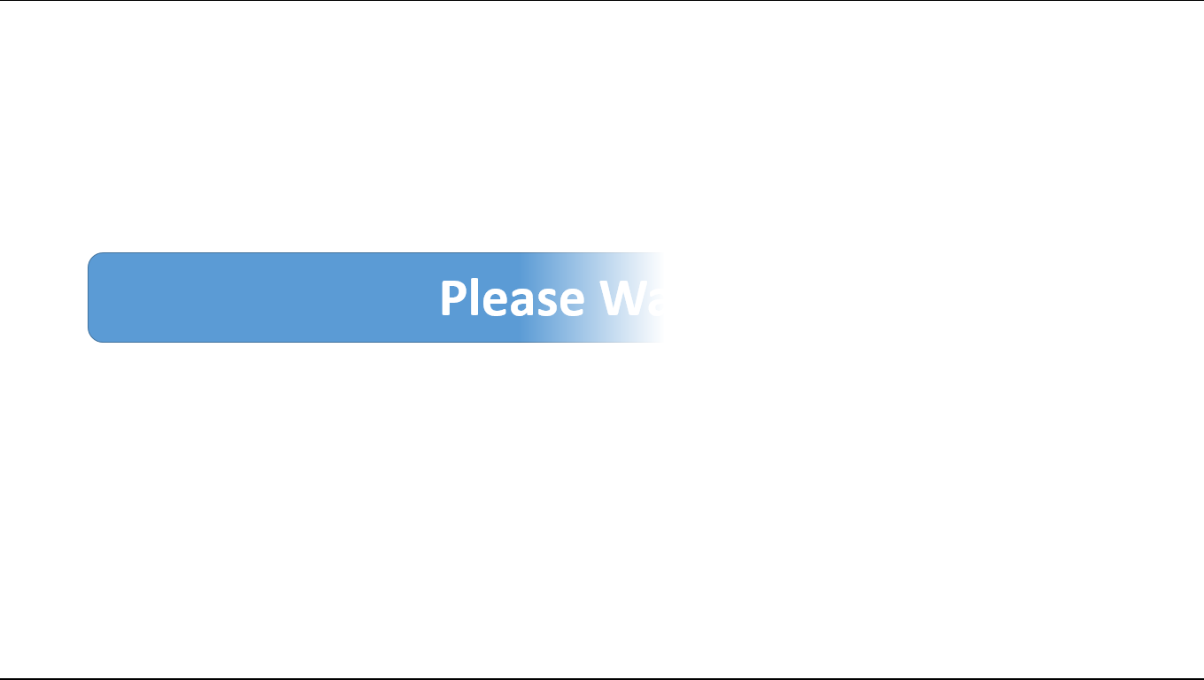 Detail Animasi Bergerak Power Point Loading Nomer 12
