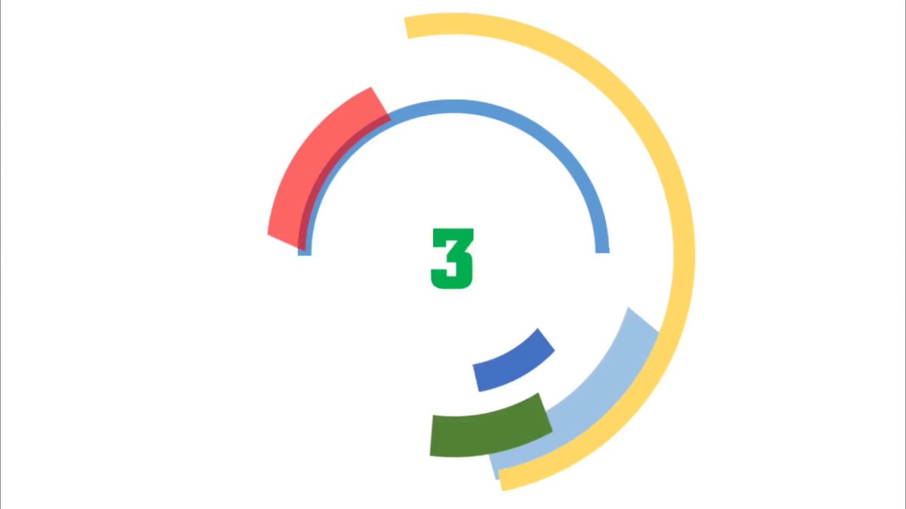 Detail Animasi Bergerak Power Point Loading Nomer 19