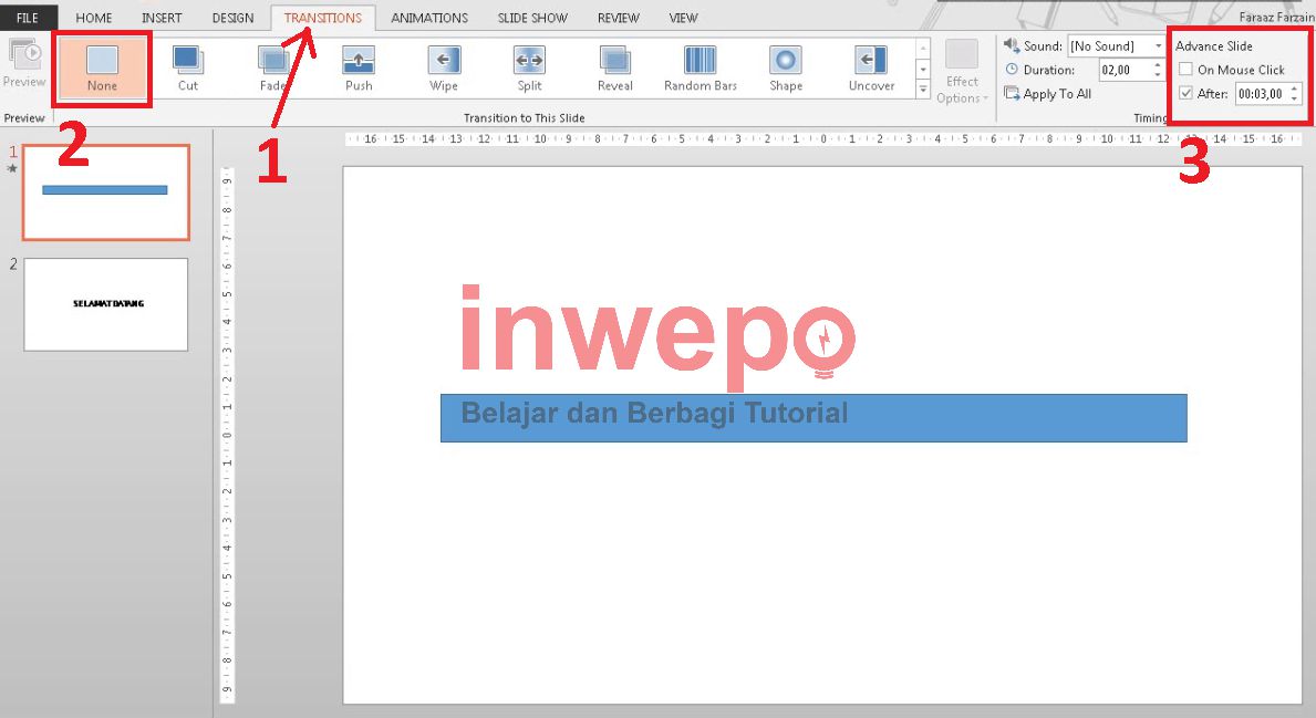 Detail Animasi Bergerak Power Point Loading Nomer 27