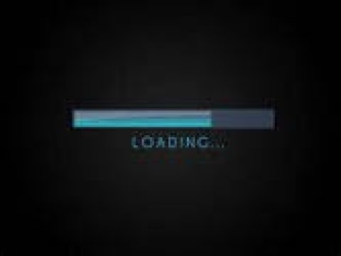 Detail Animasi Bergerak Power Point Loading Nomer 8