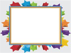 Detail Animasi Bergerak Power Point Slide Nomer 28