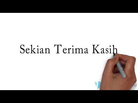 Detail Animasi Bergerak Ppt Terima Kasih Nomer 30