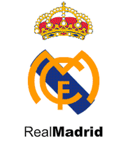Detail Animasi Bergerak Real Madrid Nomer 14