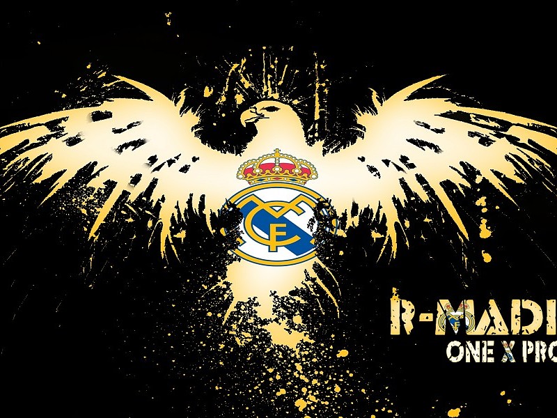 Detail Animasi Bergerak Real Madrid Nomer 18